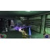 Star Wars Jedi Knight Collection (PS4), ,